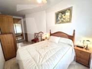 Apartment · Resale Torrevieja Centro · Torrevieja