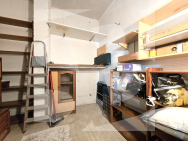 Apartment · Resale Torrevieja Centro · Torrevieja