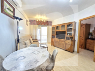 Apartment · Resale Torrevieja Centro · Torrevieja