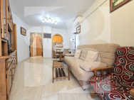 Apartment · Resale Torrevieja Centro · Torrevieja