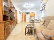 Apartment · Resale Torrevieja Centro · Torrevieja
