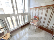 Apartment · Resale Torrevieja Centro · Torrevieja