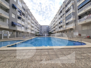 Apartment · Resale Torrevieja Centro · Torrevieja