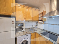 Apartment · Resale Torrevieja Centro · Torrevieja