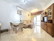 Apartment · Resale Torrevieja Centro · Torrevieja
