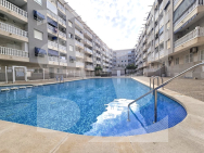 Apartment · Resale Torrevieja Centro · Torrevieja