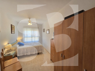 Apartment · Resale TORREVIEJA · Centro