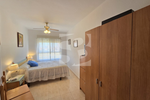 Apartment - Resale - TORREVIEJA - Centro