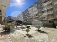 Apartment · Resale TORREVIEJA · Centro