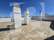 Apartment · Resale TORREVIEJA · Centro