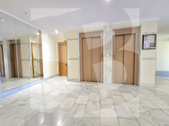 Apartment · Resale TORREVIEJA · Centro
