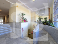Apartment · Resale TORREVIEJA · Centro