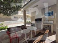 Apartment · Resale TORREVIEJA · Centro