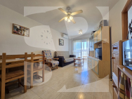 Apartment · Resale TORREVIEJA · Centro