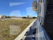 Apartment · Resale TORREVIEJA · Centro