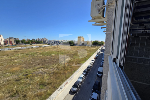 Апартамент - Продажа - TORREVIEJA - Centro