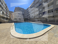 Apartment · Resale TORREVIEJA · Centro