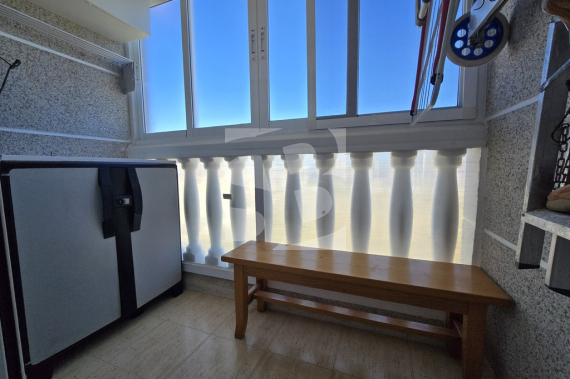 Apartment - Resale - TORREVIEJA - Centro