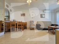 Apartment · Resale TORREVIEJA · Centro