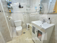 Apartment · Resale TORREVIEJA · Centro