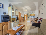 Apartment · Resale TORREVIEJA · Centro