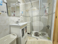 Apartment · Resale TORREVIEJA · Centro