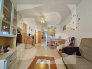 Apartment · Resale TORREVIEJA · Centro
