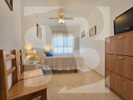 Apartment · Resale TORREVIEJA · Centro