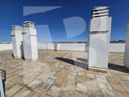 Apartment · Resale TORREVIEJA · Centro