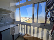 Apartment · Resale TORREVIEJA · Centro