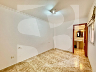 Apartment · Resale TORREVIEJA · Playa Del Cura