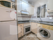 Apartment · Resale TORREVIEJA · Playa Del Cura