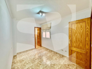 Apartment · Resale TORREVIEJA · Playa Del Cura