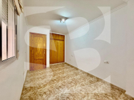 Apartment · Resale TORREVIEJA · Playa Del Cura