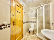 Apartment · Resale TORREVIEJA · Playa Del Cura