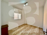 Apartment · Resale TORREVIEJA · Playa Del Cura