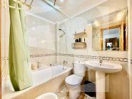 Apartment · Resale TORREVIEJA · Playa Del Cura