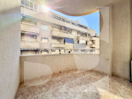 Appartement · La Revente TORREVIEJA · Playa Del Cura