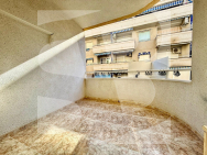Apartment · Resale TORREVIEJA · Playa Del Cura