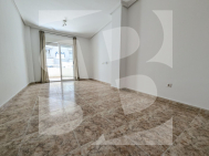 Apartment · Resale TORREVIEJA · Playa Del Cura