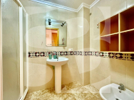 Apartment · Resale TORREVIEJA · Playa Del Cura