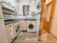 Apartment · Resale TORREVIEJA · Playa Del Cura