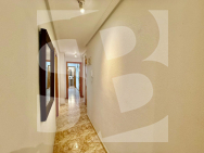 Apartment · Resale TORREVIEJA · Playa Del Cura