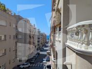 Apartment · Resale TORREVIEJA · Playa Del Cura