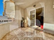 Apartment · Resale TORREVIEJA · Playa Del Cura