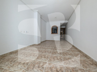 Apartment · Resale TORREVIEJA · Playa Del Cura