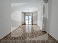 Apartment · Resale TORREVIEJA · Playa Del Cura