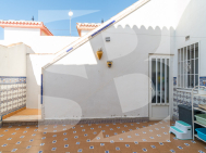 Mitoyen · La Revente ORIHUELA COSTA · Playa Flamenca