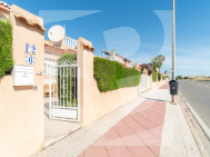 Mitoyen · La Revente ORIHUELA COSTA · Playa Flamenca
