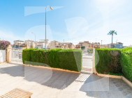 Adosado · Segunda Mano ORIHUELA COSTA · Playa Flamenca